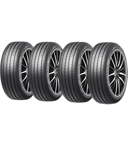 Yokohama Advan Fleva V701 Tires 205/45R17 88W 300-AA-A